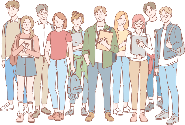 Getting Started with Sensei LMS