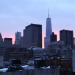 Profile picture of admin