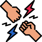 Group logo of ข้อมูลคู่แข่ง