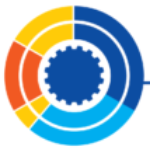 Group logo of ATC FAMILY